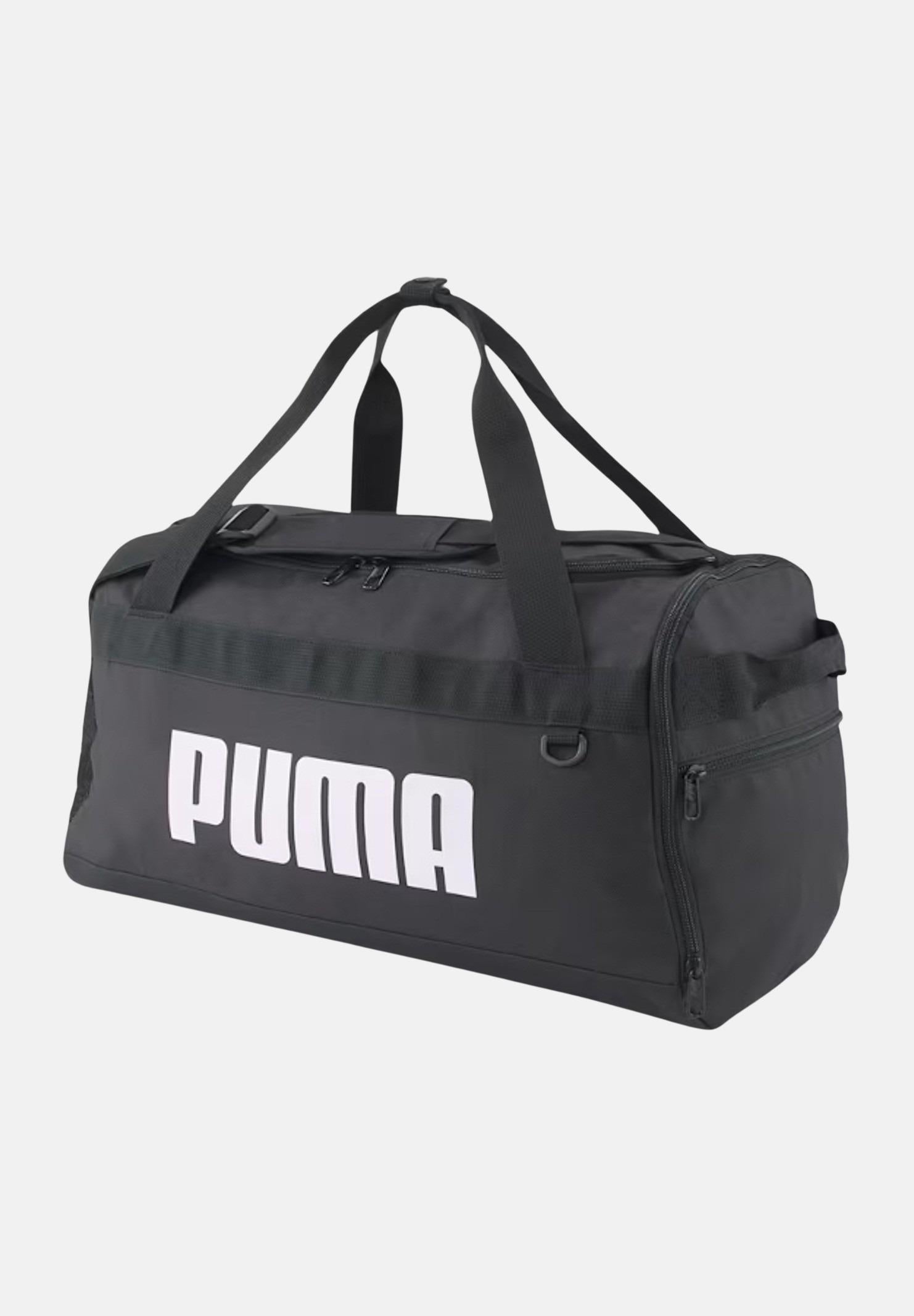 PUMA 07953001