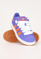 ADIDAS ORIGINALS JH9096