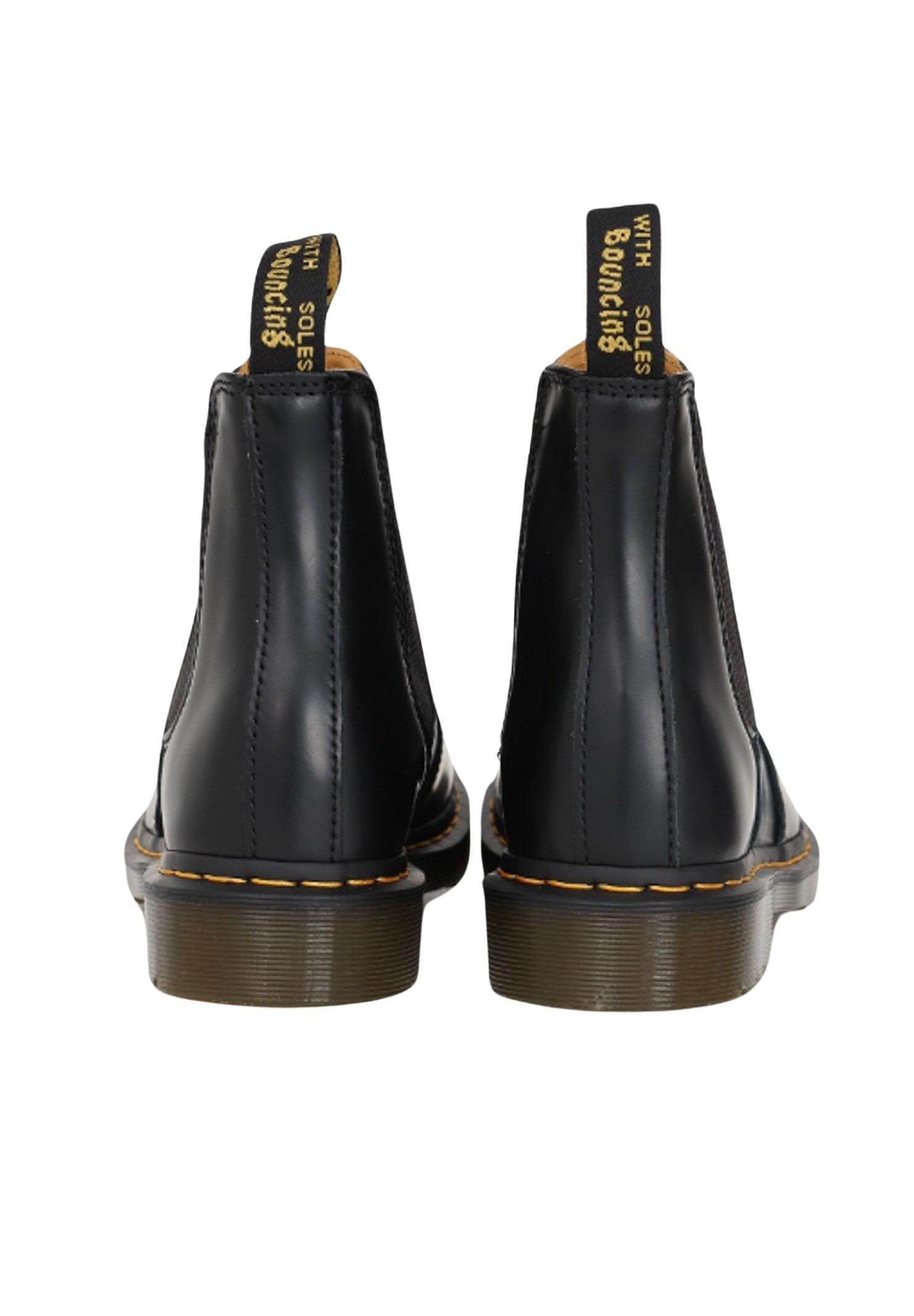 DR.MARTENS 22227001-2976