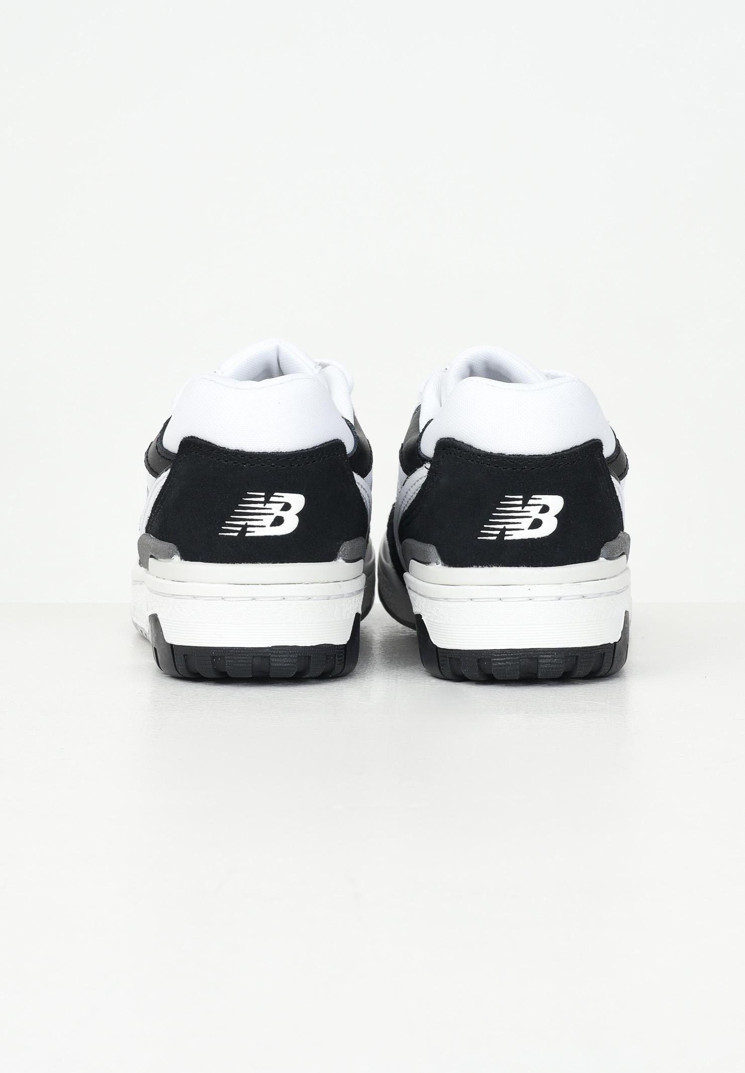 NEW BALANCE GSB550CA