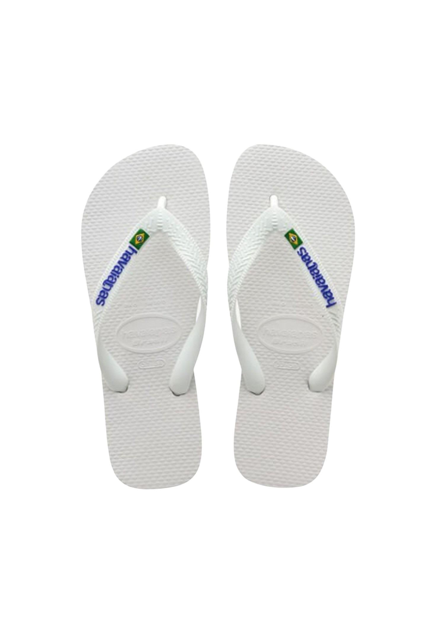 HAVAIANAS 41108500001