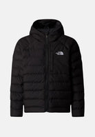 THE NORTH FACE NF0A88TWJK31