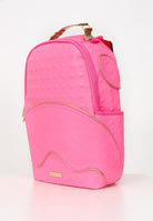 SPRAYGROUND 910B6454NSZ