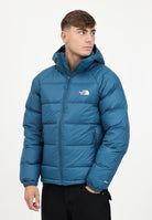 THE NORTH FACE NF0A5GIE1NO1