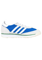 ADIDAS ORIGINALS IH2964