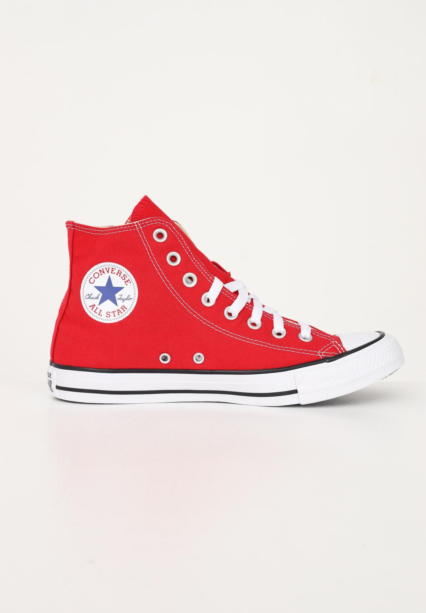 CONVERSE M9621C