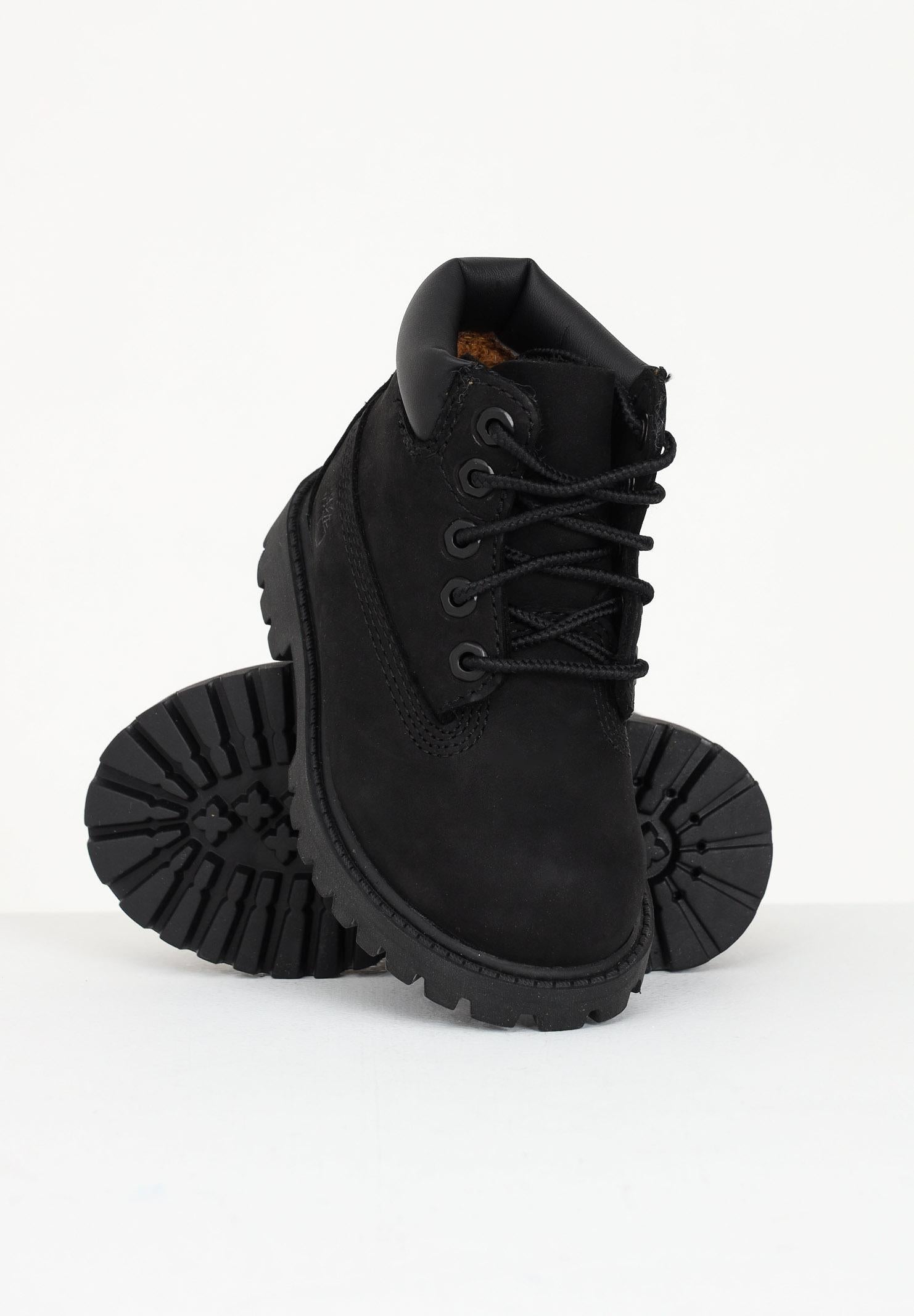 TIMBERLAND TB01280700110011