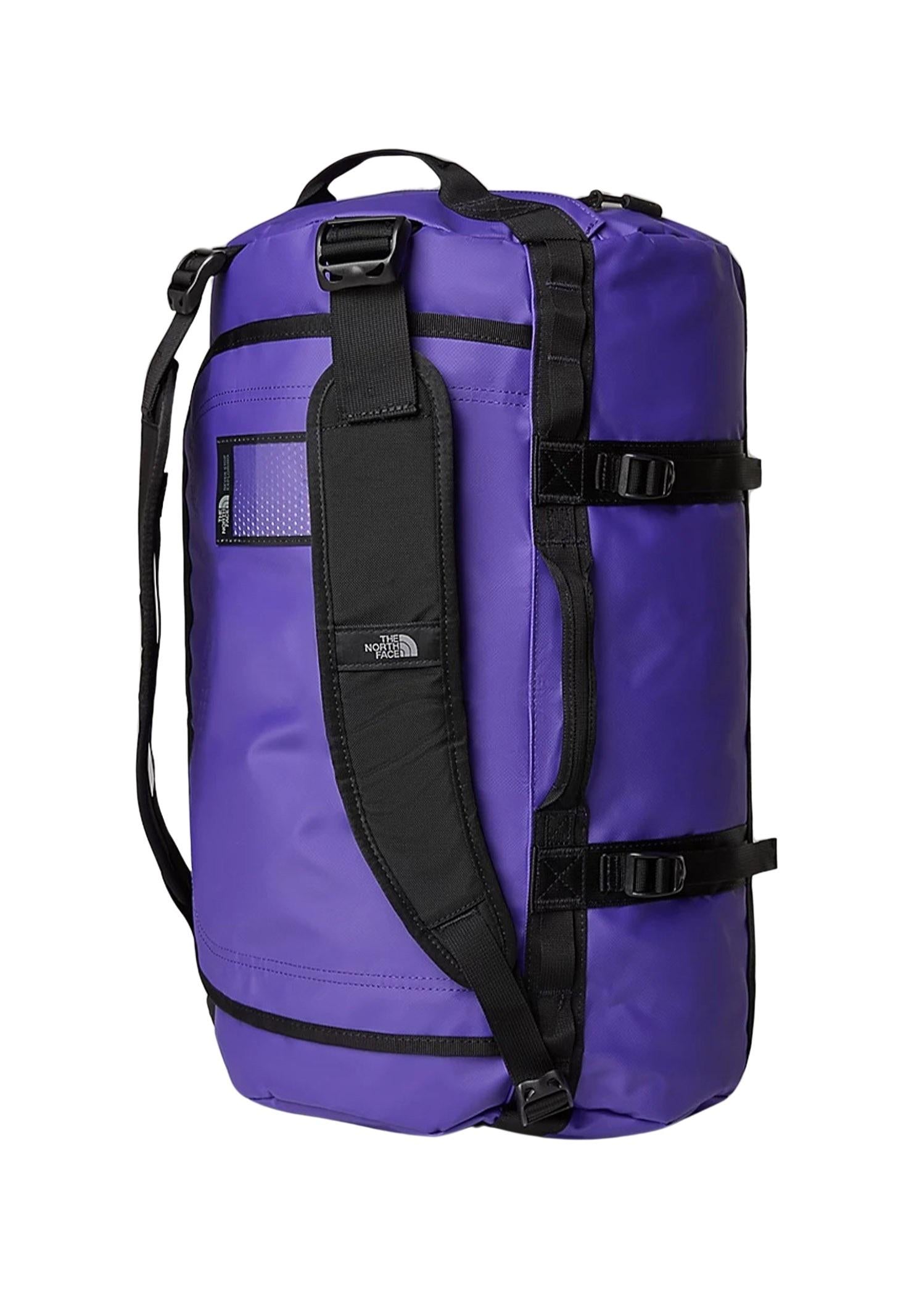 THE NORTH FACE NF0A52STS961