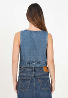 LEVI'S® A8749-00130013