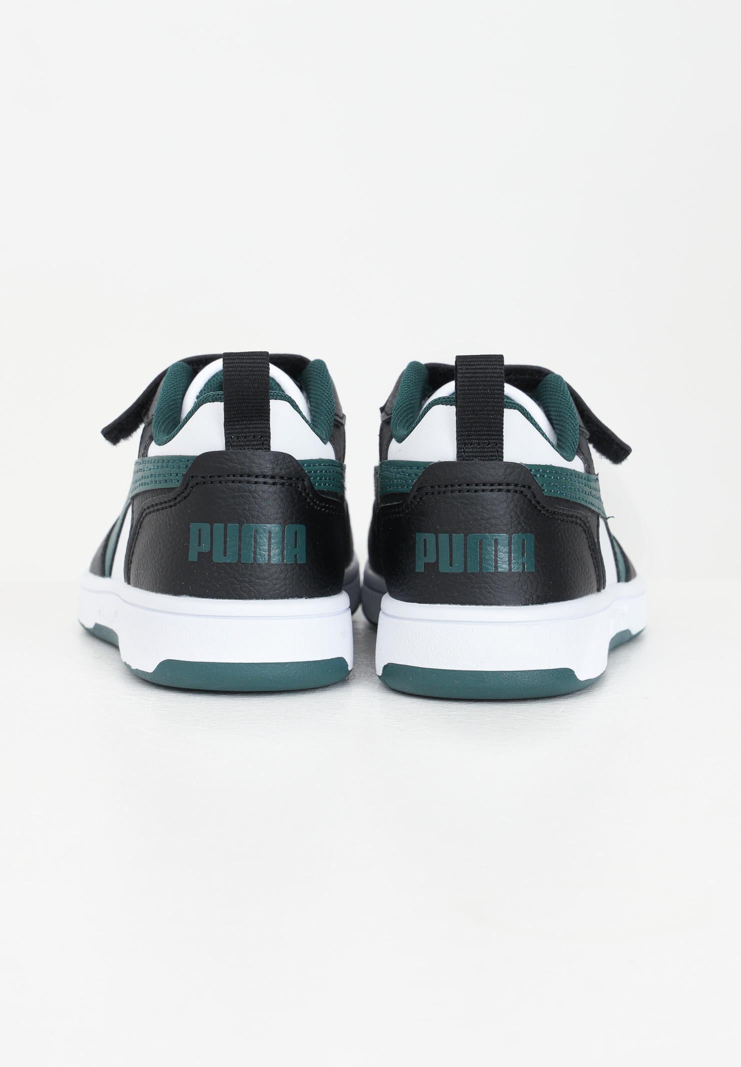 PUMA 39741915