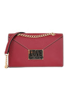 LOVE MOSCHINO JC4073PP1LLG155A