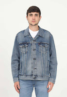 LEVIS® 72334-05740574