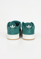 ADIDAS ORIGINALS IF8763