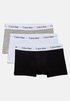 CALVIN KLEIN 000NB3963AMP1