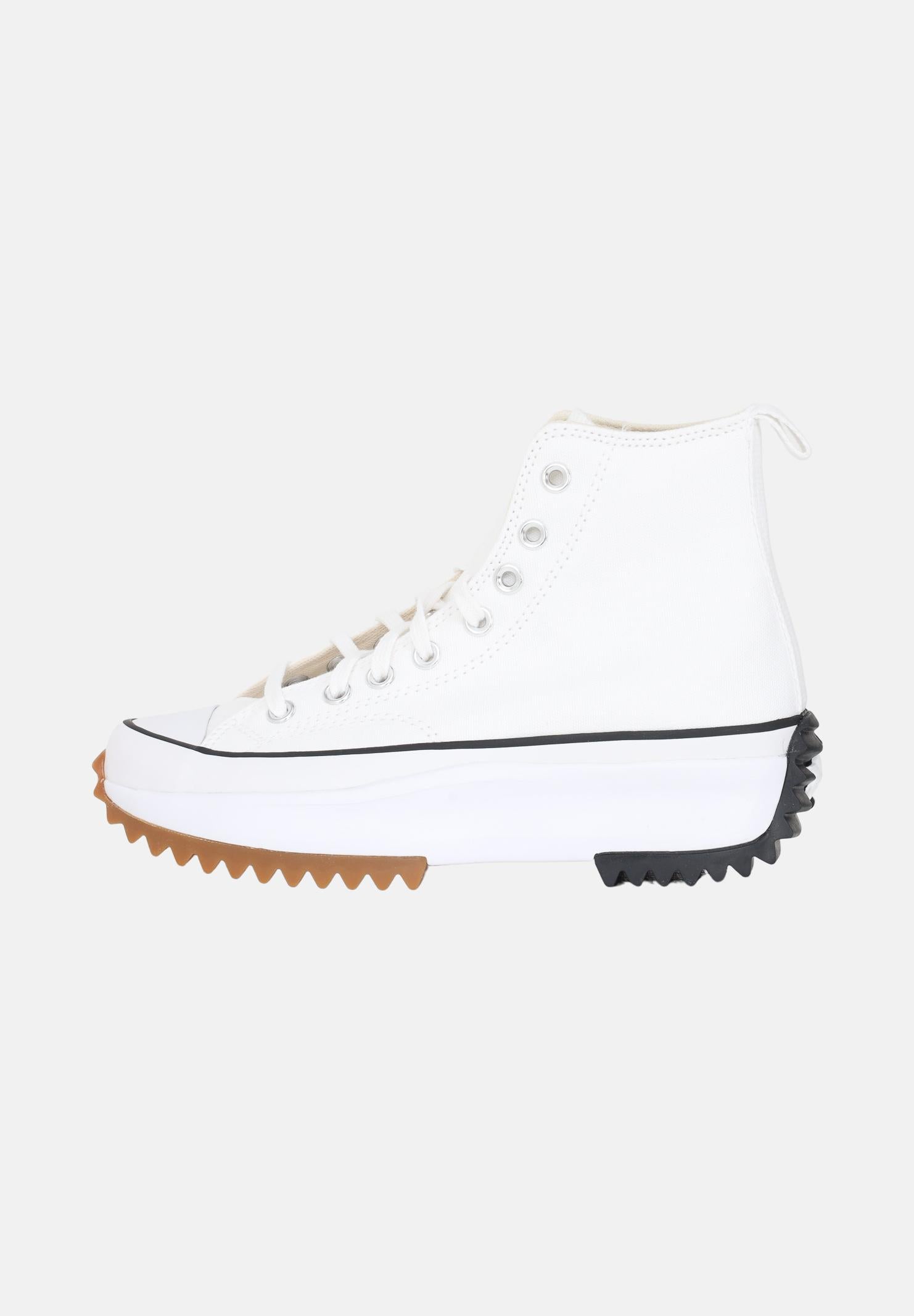 CONVERSE 166799C