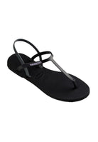 HAVAIANAS 41471520090