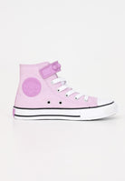 CONVERSE A08119C