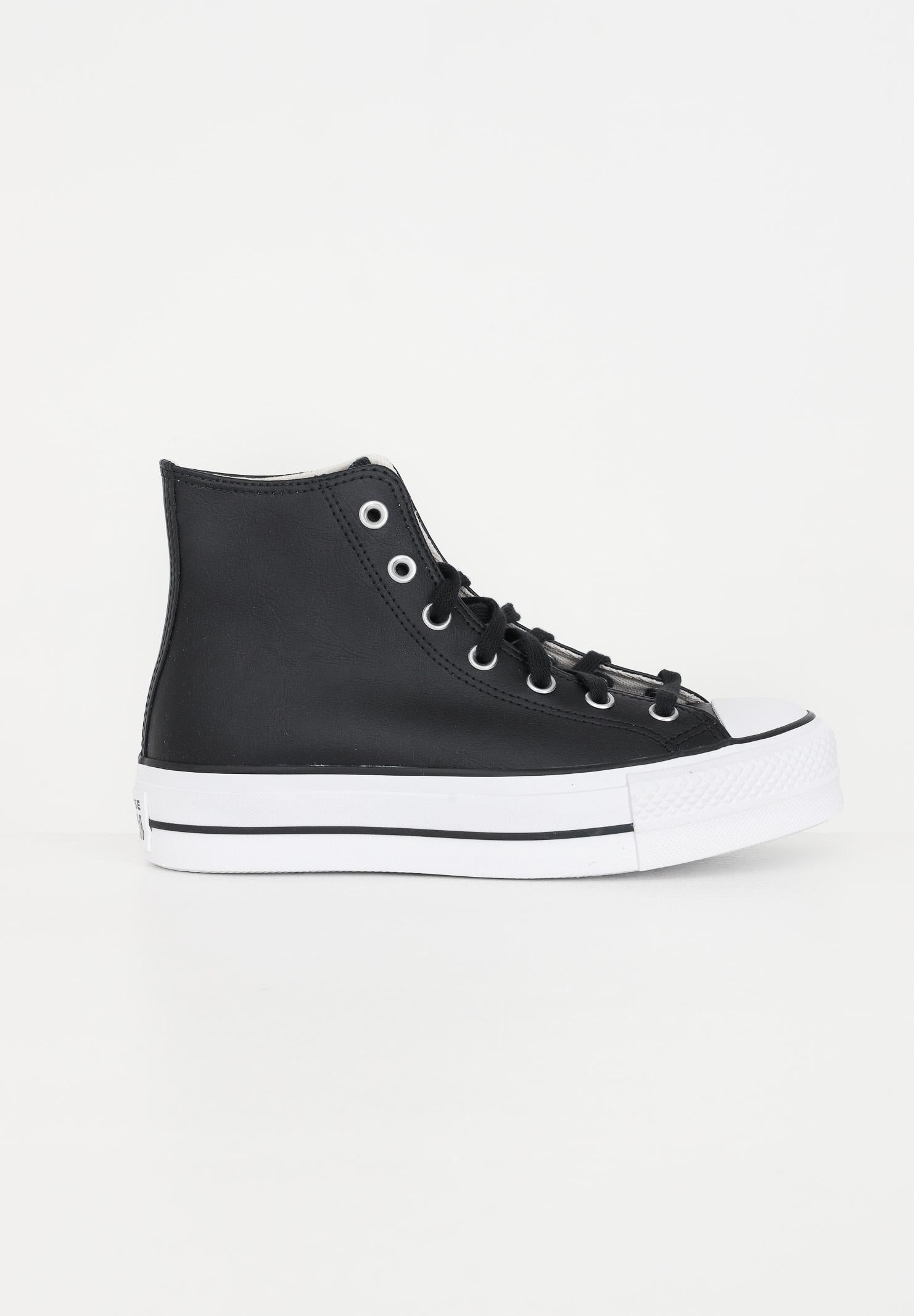 CONVERSE 561675C