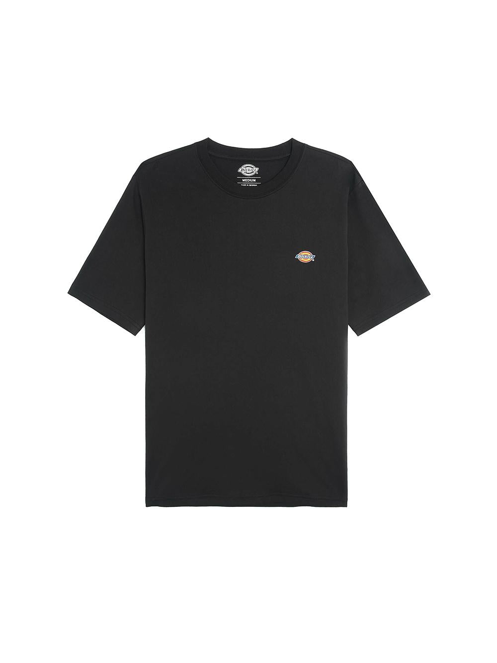 DIckies DK0A4XDBBLK1BLK1