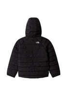 THE NORTH FACE NF0A88VJJK31