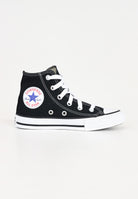 CONVERSE 3J231C