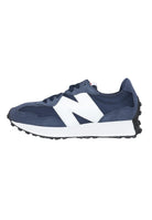 NEW BALANCE MS327CNW