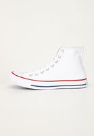 CONVERSE M7650C