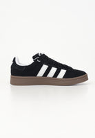 ADIDAS ORIGINALS ID1364