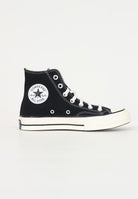 CONVERSE 162050C