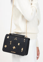 LOVE MOSCHINO JC4065PP1LLI0000