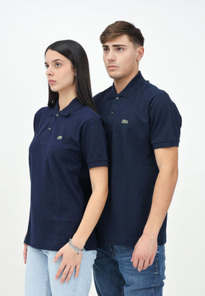 LACOSTE 1212166