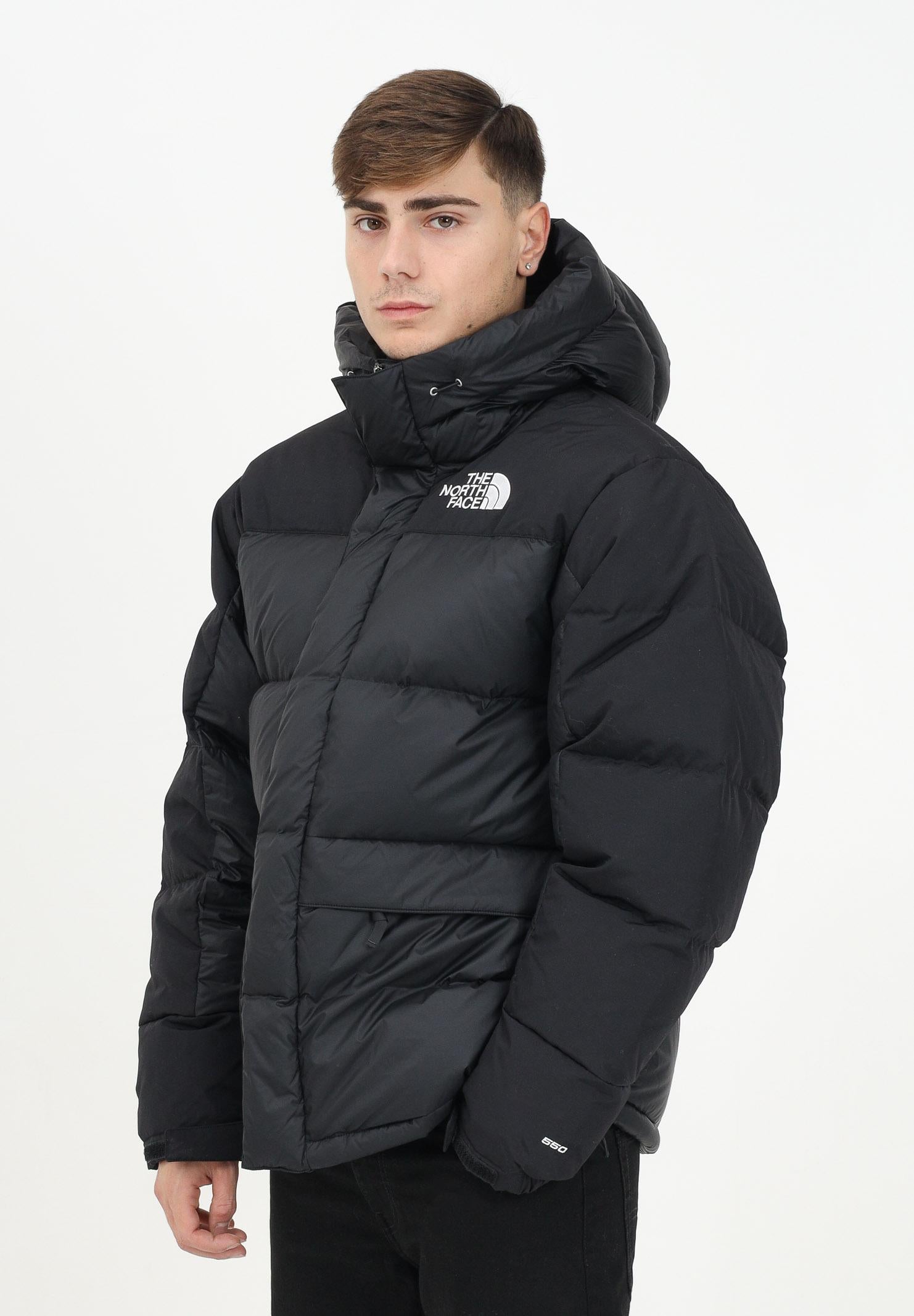 THE NORTH FACE NF0A4QYXJK31