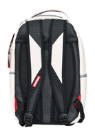 SPRAYGROUND 910B6347NSZ