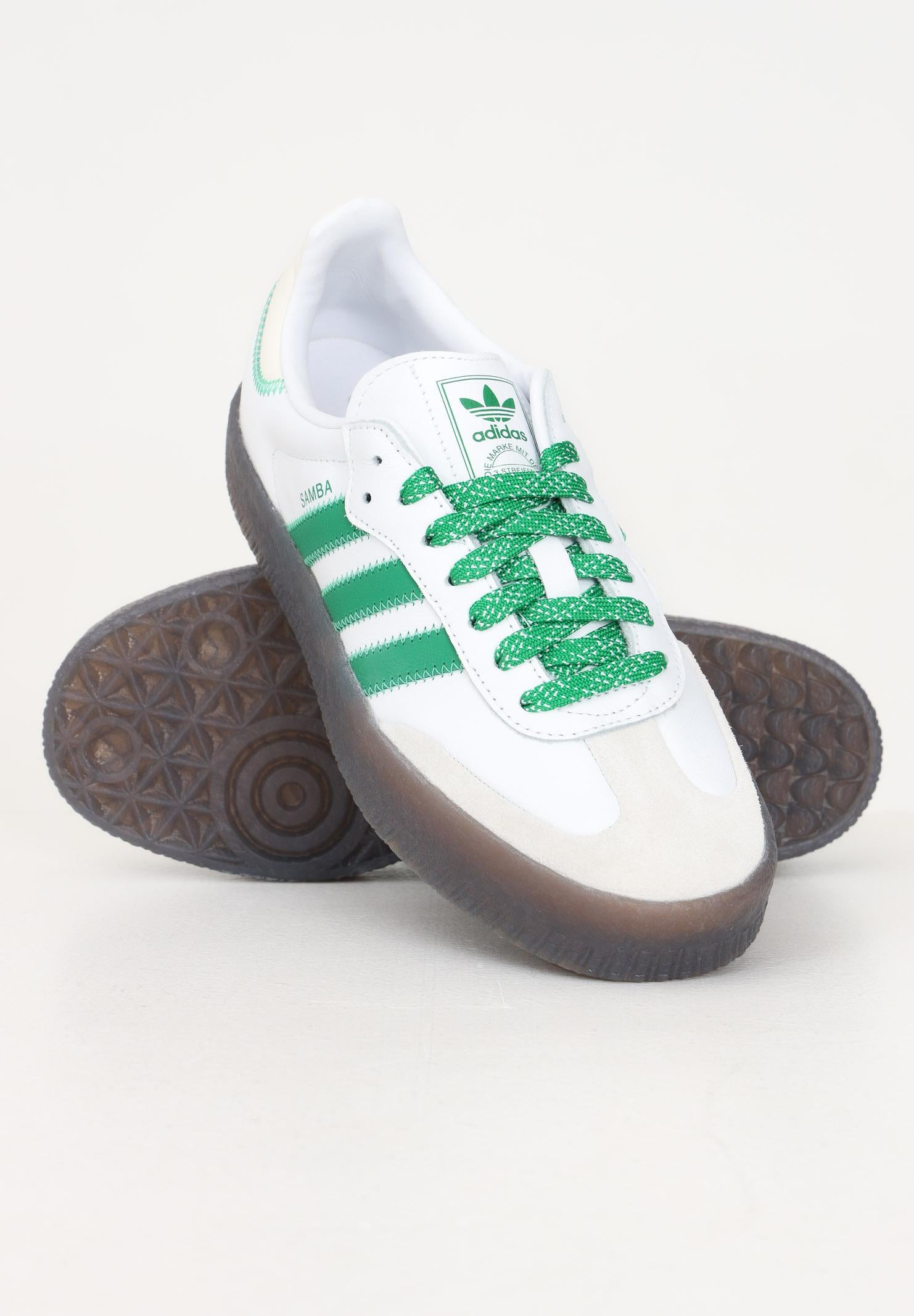 ADIDAS ORIGINALS IE9105