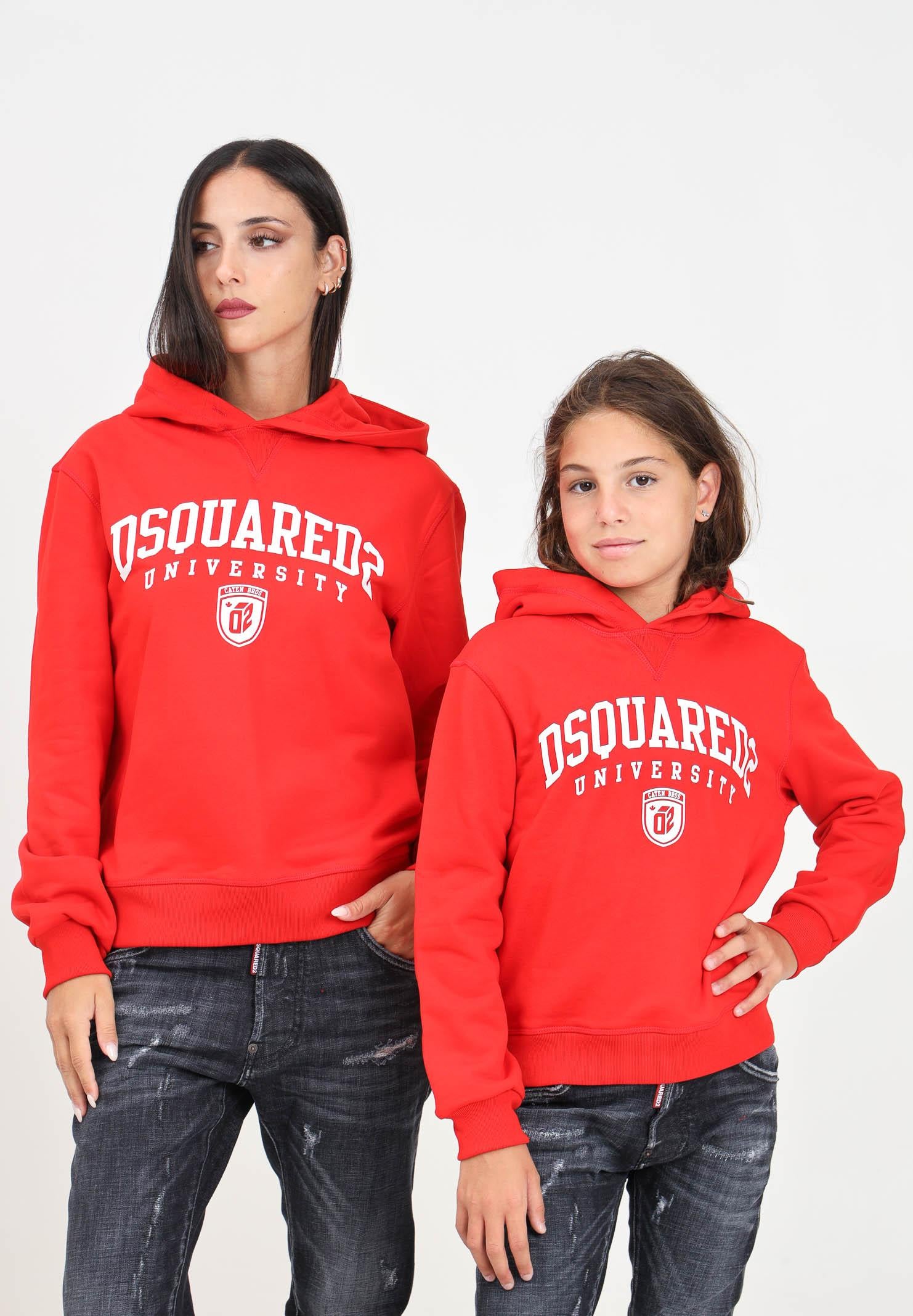 DSQUARED2 DQ2466D0094DQ453