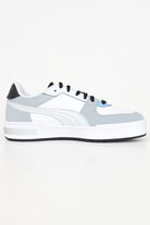 PUMA 39834601