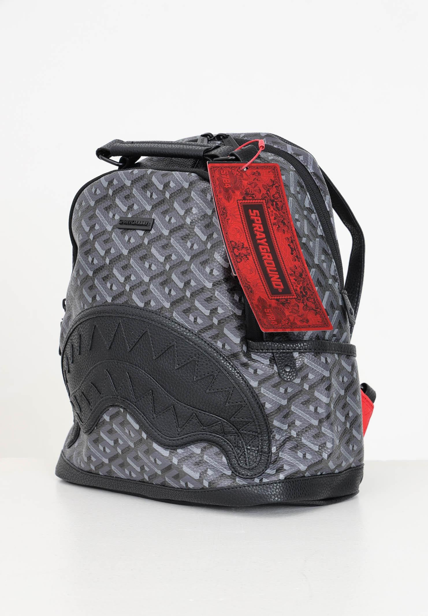 SPRAYGROUND 910B6483NSZ