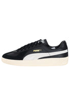 PUMA 38660702