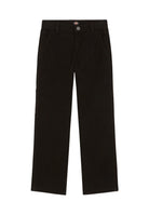 DIckies DK0A85WTBLK1BLK1