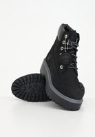 TIMBERLAND TB1A5RH50151