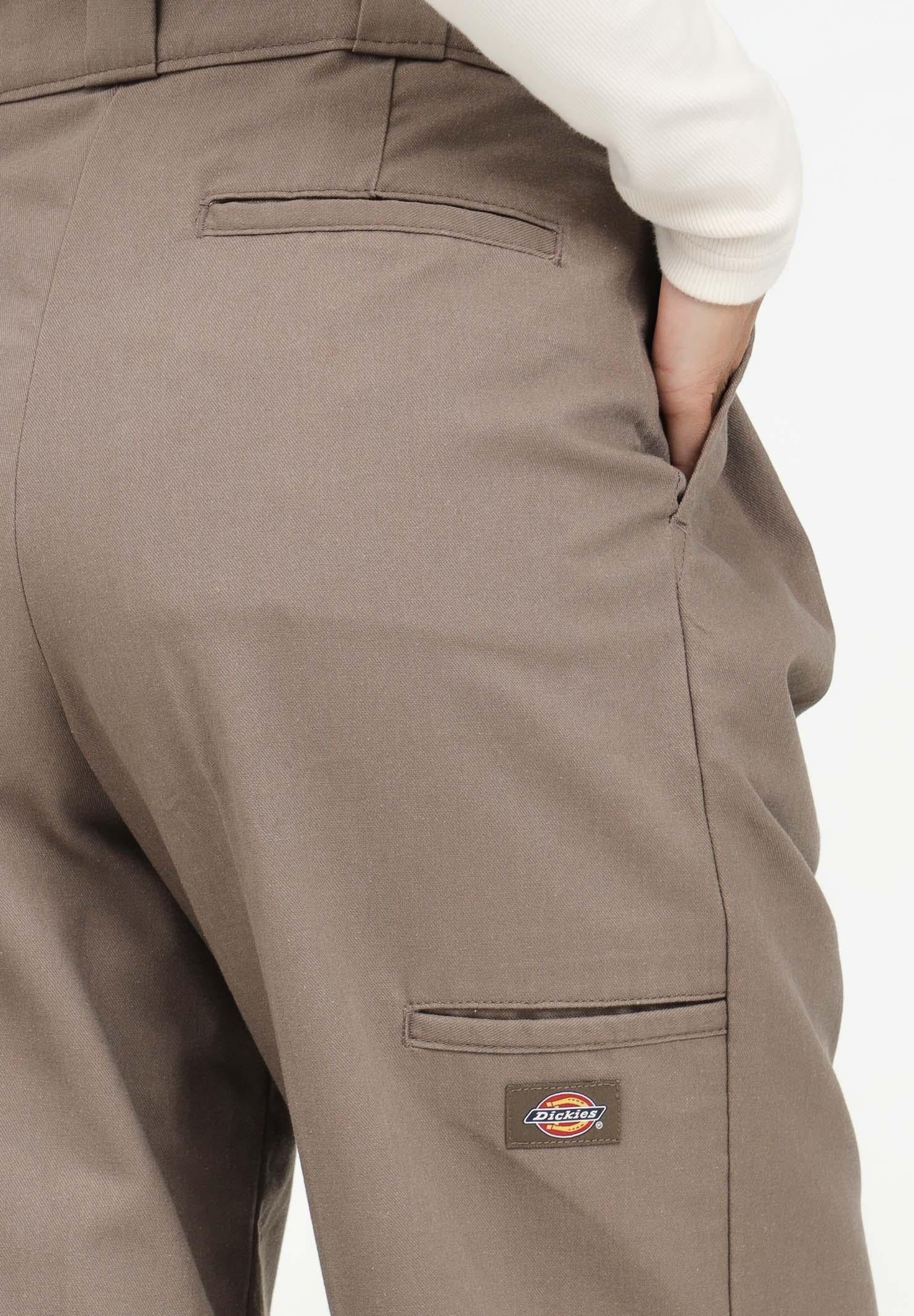 DIckies DK0A863MMR11