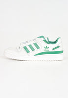 ADIDAS ORIGINALS IG3778