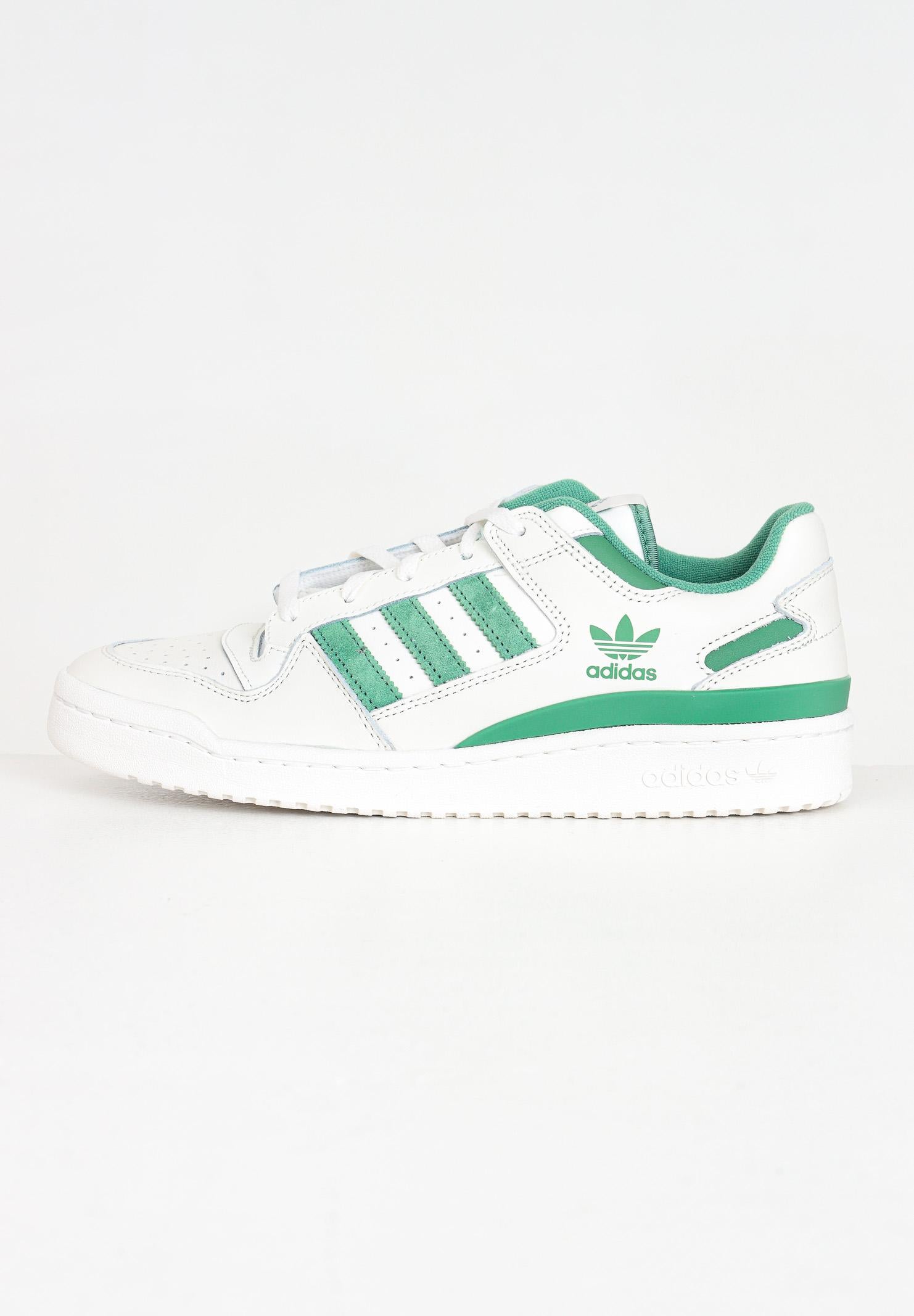 ADIDAS ORIGINALS IG3778