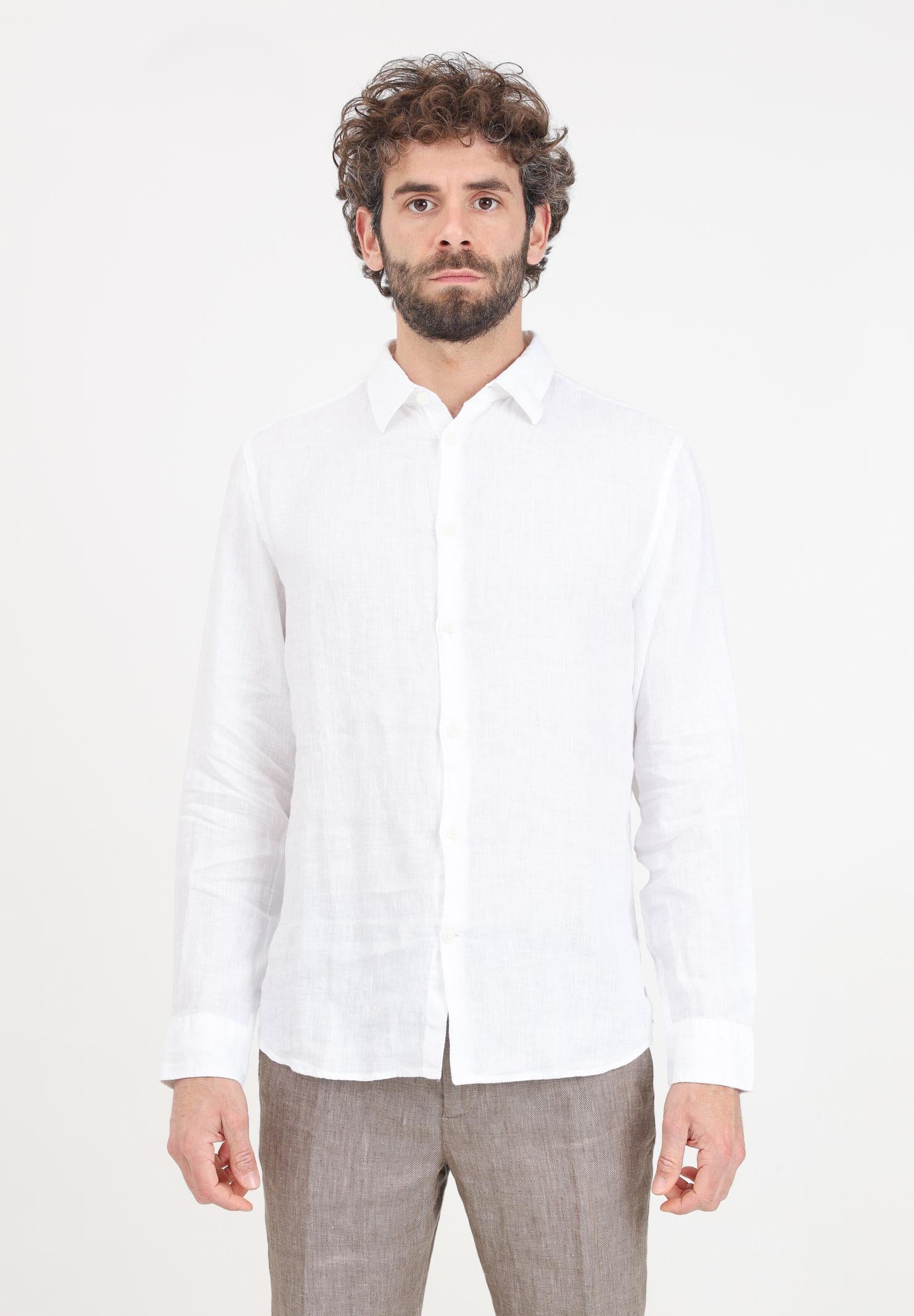 SELECTED HOMME 16092471White