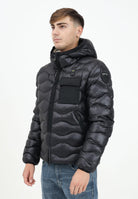 BLAUER 24WBLUC02056-005958999EI