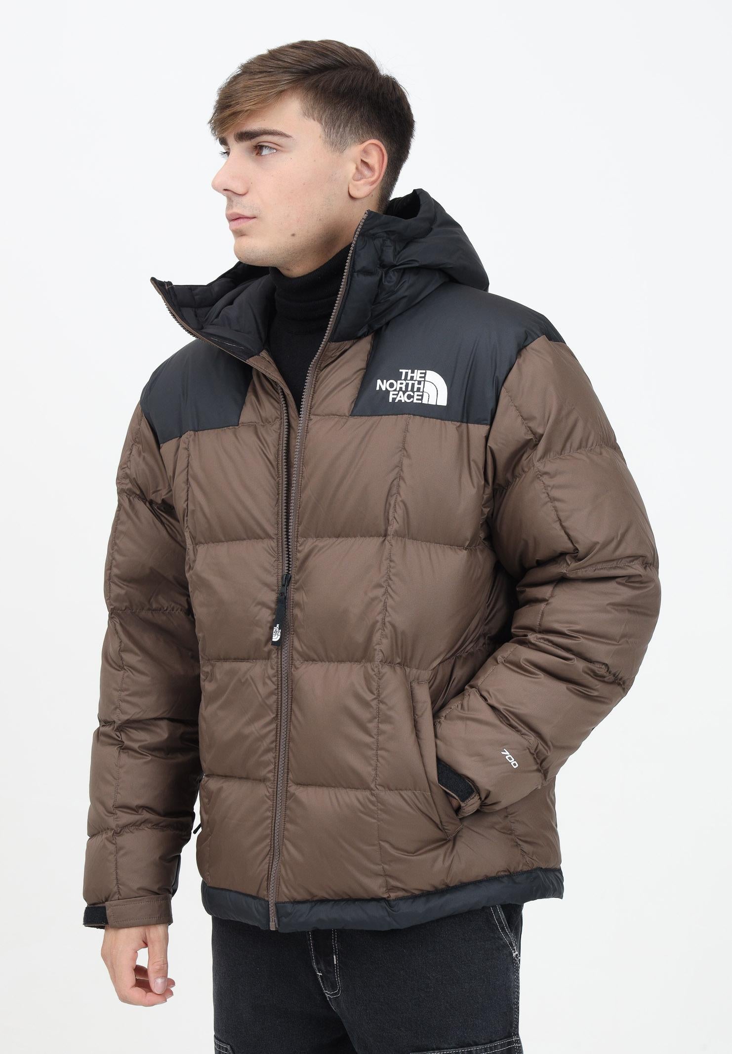 THE NORTH FACE NF0A853C1OI1