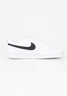 NIKE DH2987101