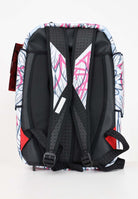 SPRAYGROUND 910B6216NSZ