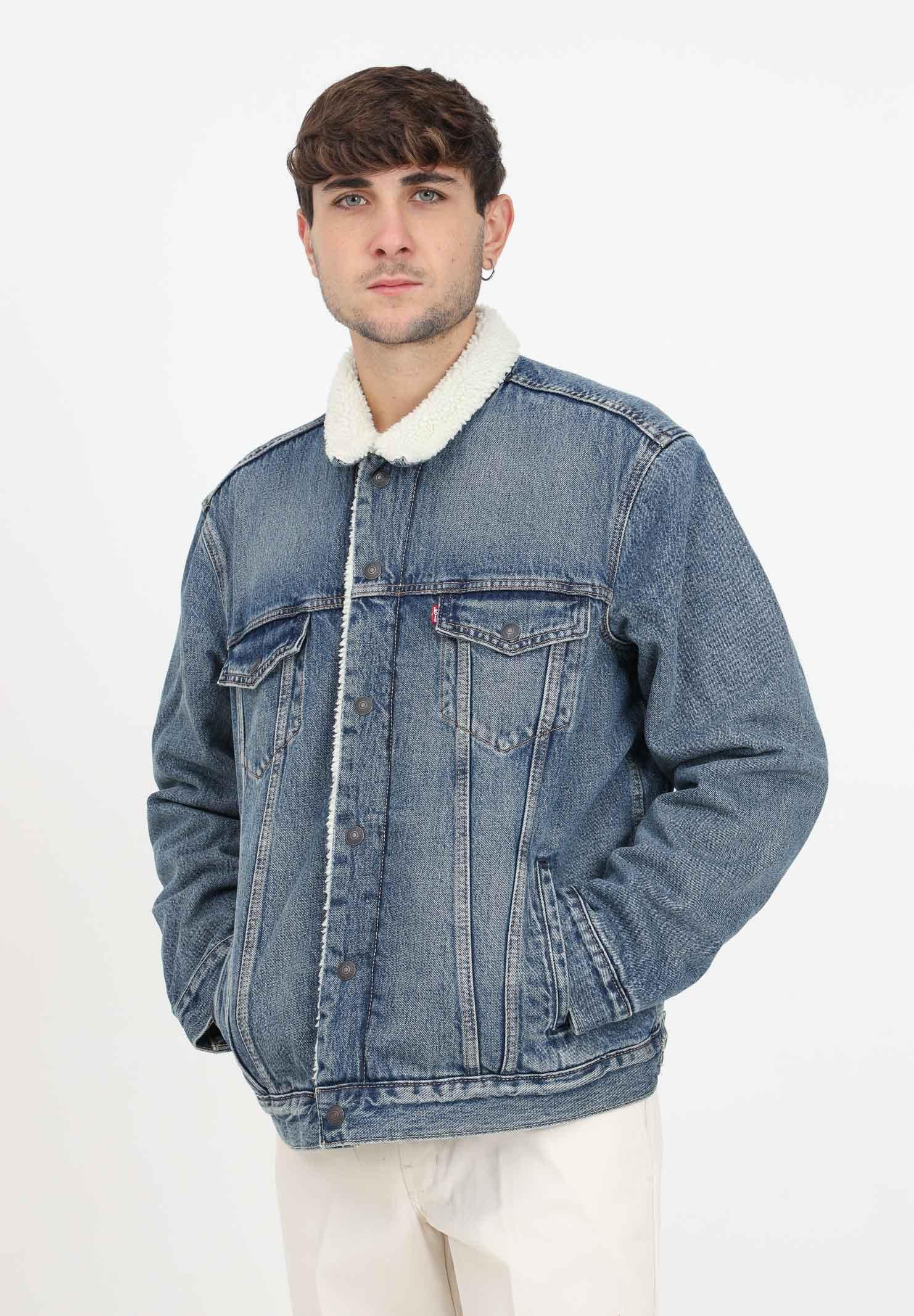 LEVI'S® 16365-01280128