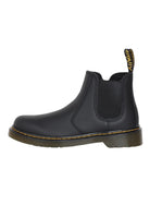 DR.MARTENS 16708001-2976 J